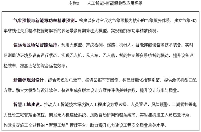 AI站群：引领新媒体时代的传播革命