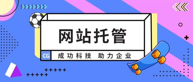 互联网技术新动向：站群系统引领市场变革